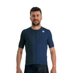 Sportful Matchy Short Sleeve Jersey XL