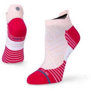 Stance Cool Down Pink 35-37