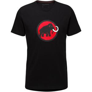 Mammut Classic t-shirt Men black