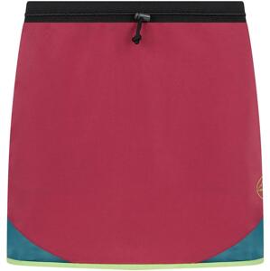 La Sportiva Comet Skirt W S
