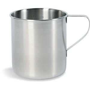 Tatonka Mug