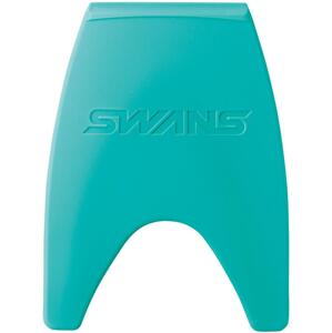 Swans SA-01