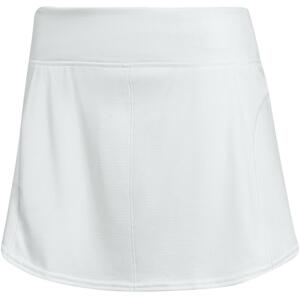 adidas Match Skirt S