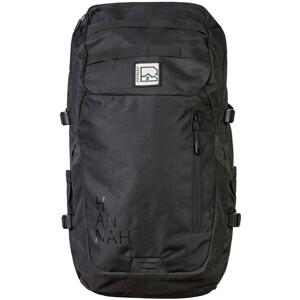 Hannah Voyager 28l anthracite