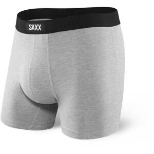 Saxx Undercover Boxer Br Fly S