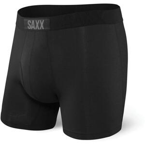 Saxx Ultra Super Soft Bb Fly S