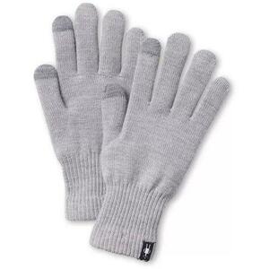 Smartwool Liner Glove L