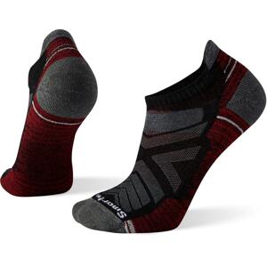 Smartwool Hike Light Cushion Low Ankle L