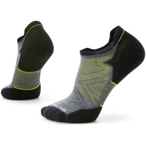 Smartwool Run Targeted Cushion Low Ankle M