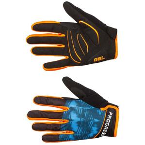 Progress Ripper Gloves XL