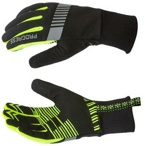Progress Snowsport Gloves M