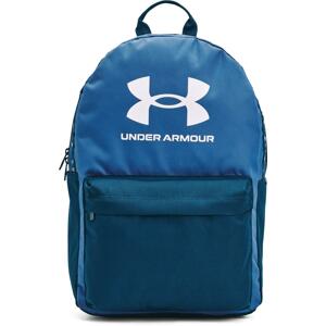 Under Armour Loudon Backpack-BLU