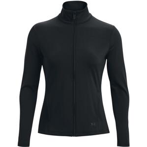 Under Armour Motion Jacket-BLK S