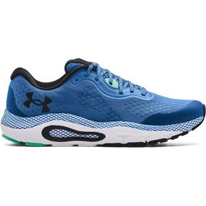 Under Armour HOVR Guardian 3-BLU 42,5