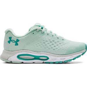Under Armour W HOVR Infinite 3-GRN 36,5