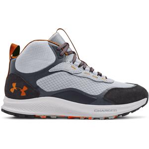 Under Armour UA Charged Bandit Trek 2-GRY 3024267-102
