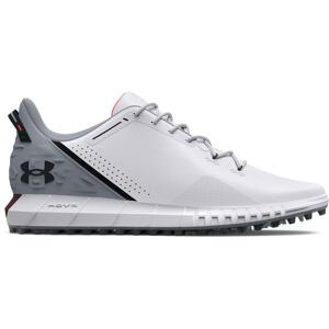Under Armour HOVR Drive SL Wide-WHT 40