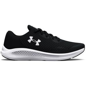 Under Armour BGS Charged Pursuit 3-BLK 35,5