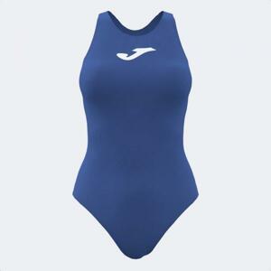 Joma Shark Swimsuit Royal S
