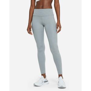 Nike W Epic Fast Tight S