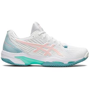 Asics Solution Speed FF 2 Clay 39