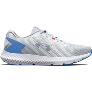Under Armour W Charged Rogue 3 IRID-WHT 35,5
