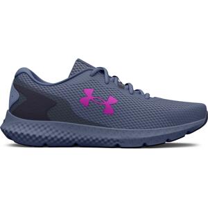 Under Armour W Charged Rogue 3-PPL 36,5