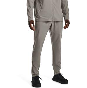 Under Armour STRETCH WOVEN PANT-GRY S