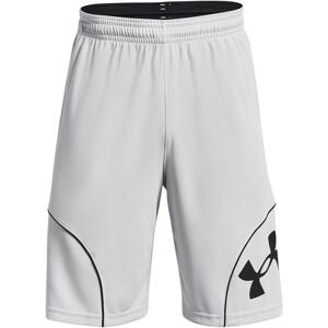 Under Armour PERIMETER 11'' SHORT-GRY S