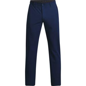 Under Armour Drive Pant-NVY 34/30