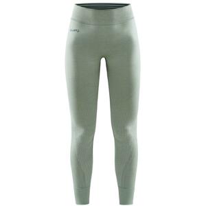 Craft Core Dry Active Comfort Pant W M