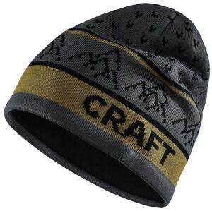 Craft Core Backcountry Knit Hat L/XL
