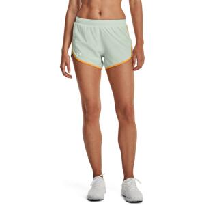 Under Armour Fly By Elite 3'' Short XS