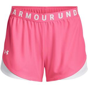 Under Armour Play Up Shorts 3.0 S