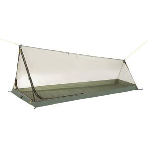 Tatonka Single Mesh Tent