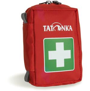Tatonka First Aid "XS