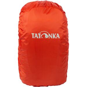 Tatonka Rain Cover 20-30L