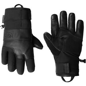 The North Face Men’s Montana Luxe Futurelight Glove M