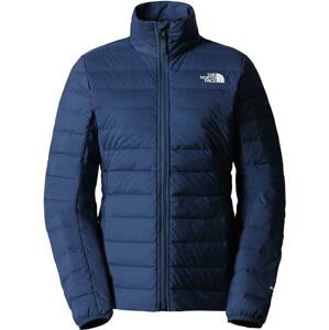 The North Face Women’s Belleview Stretch Down Jacket XS