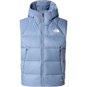 The North Face Women’s Hyalite Vest XS