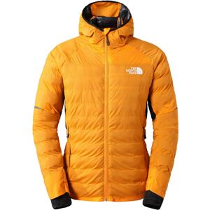 The North Face Men’s Dawn Turn 50/50 Synthetic L