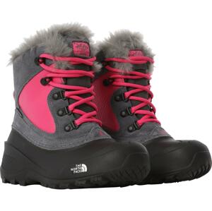 The North Face Youth Shellista Extreme 28