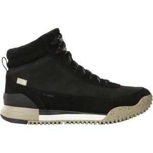 The North Face Men’s Back-To-Berkeley III Leather Wp 44,5