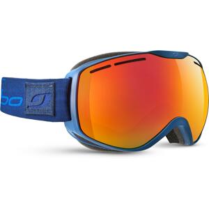 Julbo Ison Xcl Sp 3