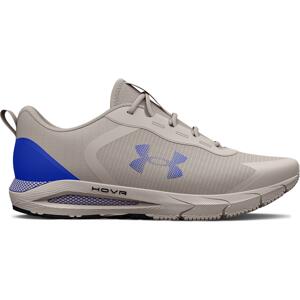 Under Armour HOVR Sonic SE-GRY 43