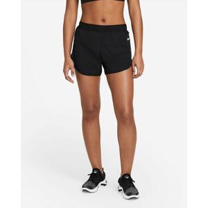 Nike Tempo Luxe Short 3in XS