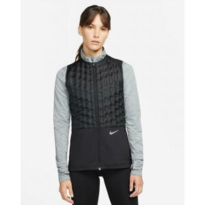Nike Therma-FIT ADV Downfill Vest S