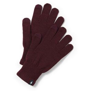 Smartwool Liner Glove M