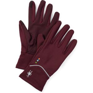 Smartwool Merino Sport Fleece Glove M