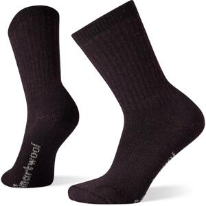 Smartwool W Hike Ce Full Cushion Solid Crew S